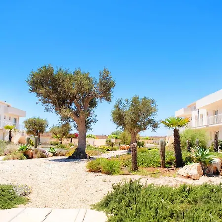 Luxury - Affittimoderni * Marzamemi