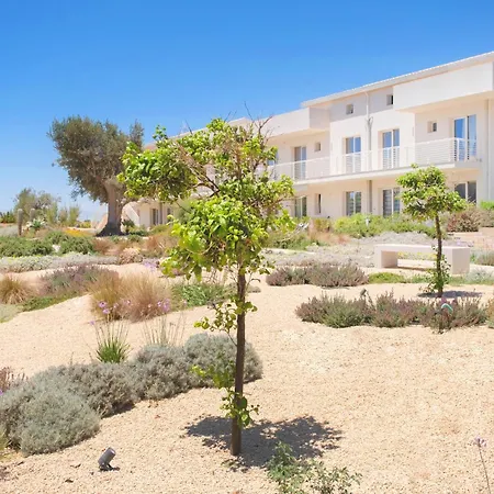 Apartamento Luxury - Affittimoderni