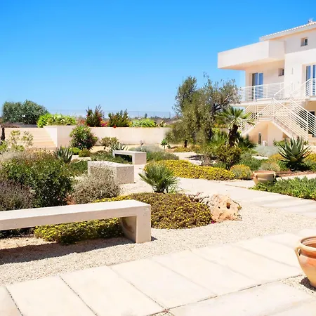 Luxury - Affittimoderni * Marzamemi
