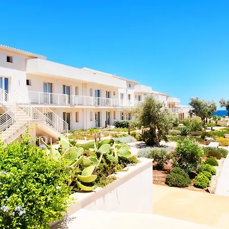 Luxury - Affittimoderni * Marzamemi